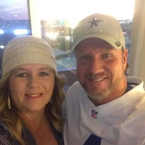 Meet your Posher, Greg shelley